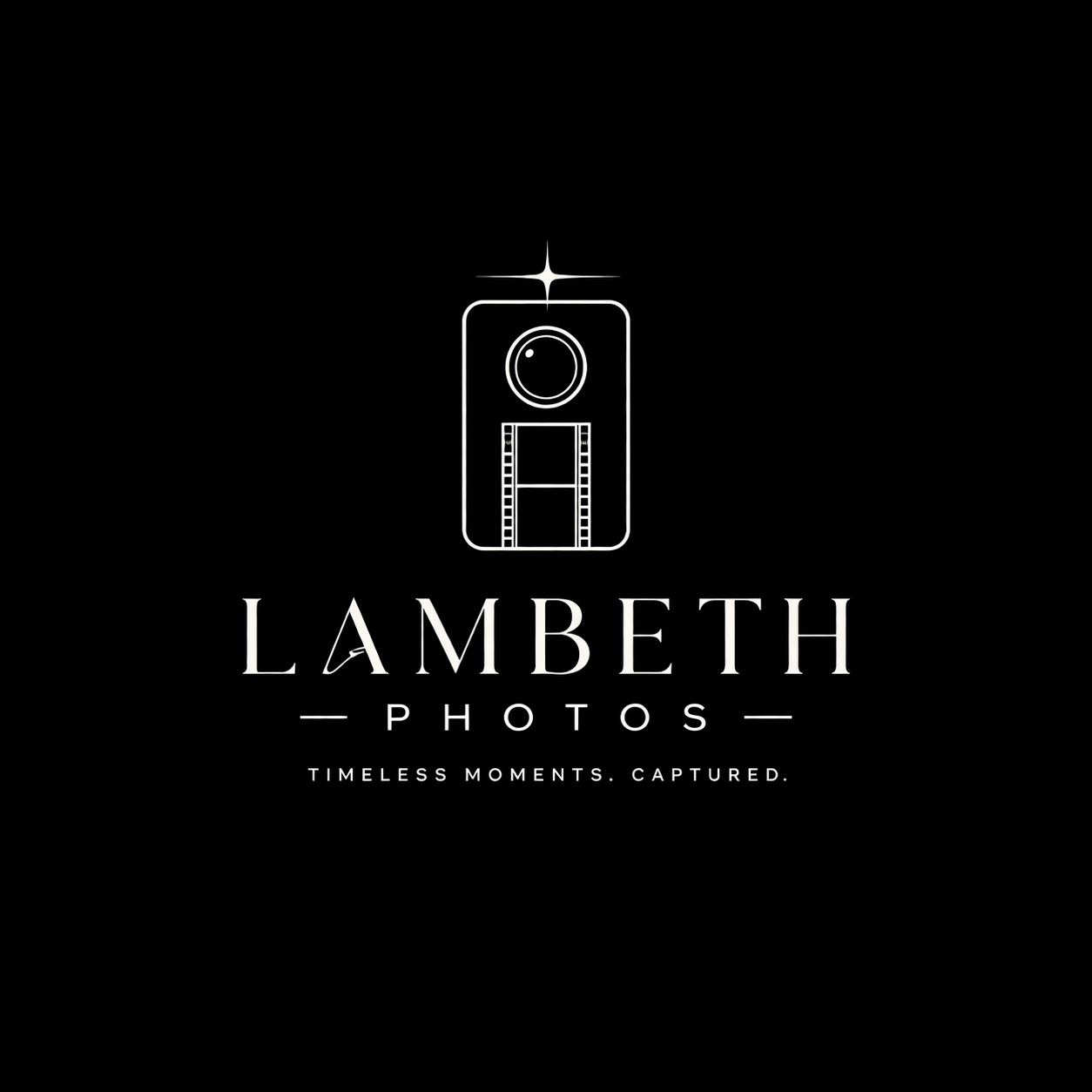 Lambeth Studios logo